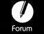 ForumHi.JPG