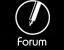 ForumN.JPG