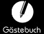 GstebuchHi