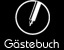 GstebuchN