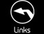Links.jpg