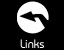 LinksHi.jpg
