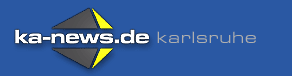 ka_news_logo_org