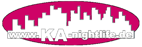 ka_nightlife